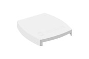 Lampy - LEDVANCE trusys flex endcap bag with/2 pcs. - 4058075781856