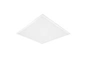 Lampy - LEDVANCE panel comfort ps 3640lm 600x600mm 28w/840 - 4099854014215