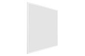 Lampy - LEDVANCE panel comfort dali 4320lm 600x600mm 33w/830 ugr19 - 4099854015304