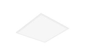 Lampy - LEDVANCE panel compact 3120lm 600x600mm 33w/940 ugr19 - 4099854017742