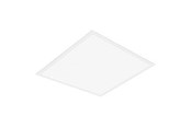 Lampy - LEDVANCE panel compact 3120lm 600x600mm 33w/940 ugr19 - 4099854017902
