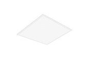 Lampy - LEDVANCE panel compact 3120lm 600x600mm 33w/940 ugr19 - 4099854017063