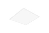 Lampy - LEDVANCE panel compact 3120lm 600x600mm 33w/940 ugr19 - 4099854017223