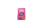 Psy - Edgar Cooper Edgard Cooper - Crunchy Beetroot & Pumpkin 2.5kg - (540700714913) - 540700714913