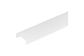 Lampy - LEDVANCE ls  ay-pc/r01/d/2 - 4058075401891