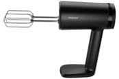 Mikser reczny - Philips Mikser ręczny HR3781/20 - 500 W - HR3781/20