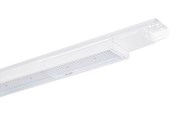 Lampy - LEDVANCE low bay flex 11315lm 73w 840 ip23 90° 5g2.5 - 4058075676107
