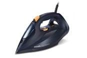 Prasowanie - Philips Żelazko parowe 7000 series DST7060/21 - DST7060/21