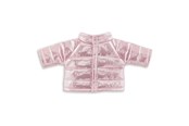 Lalki i akcesoria - Corolle Ma  - Doll's Coat Pink - 9000212260