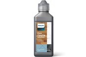 Odkurzacz - worki i akcesoria - Philips XV1792/01 floor cleaner/restorer - XV1792/01