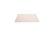 Psy - District 70 District70 - SERVE Bowl mat Merengue - (871720261522) - 871720261522