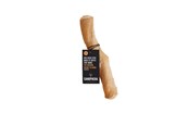 Psy - Canophera - coffee 22-26cm  M - (CANO0124) - CANO0124