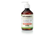Psy - Anibio - Fell complex-4 healthy fur - (77303) - 77303