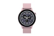 Smartwatch, zegarek i opaska sportowa - DENVER SWC-338 - Rose - SWC-338RO