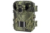 Kamera akcji - DENVER WCS-5023 - WCS-5023