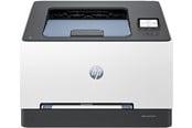 Drukarka - HP Color LaserJet Pro 3202dw - Kolor - Laser - 499R0F#B19