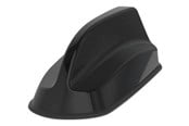 Antena RTV - Panorama Antennas Panorama Sharkee - GPSD-7-27-24-58