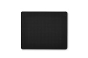 Akcesoria dla myszy i klawiatury - Hama Mouse Pad Easy Black - 00126858