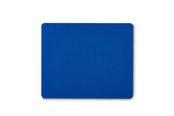 Akcesoria dla myszy i klawiatury - Hama Mouse Pad Easy Blue - 00126860