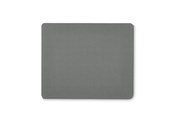 Akcesoria dla myszy i klawiatury - Hama Mouse Pad Easy Grey - 00126861