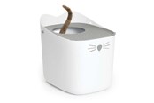 Koty - Catit Kuweta PIXI - H44081