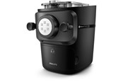 Urządzenia kuchenne - inne - Philips 7000 series HR2665/96 pasta/ravioli maker - HR2665/96