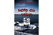 Kryminal i Thriller - Mord og ståhej - 9788776089108