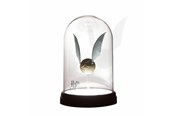 Drobiazgi - Paladone - Golden Snitch V5 - Lampa - PP3906HPV5