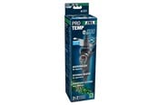 Ryby - JBL Aqua JBL - PROTEMP e500 Flow Heater - (J60428) - J60428