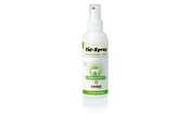 Psy - Anibio - Tic spray for dogs and cats 150ml - (95003) - 95003