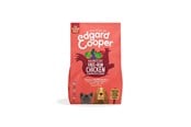 Psy - Edgar Cooper Edgard Cooper - Fresh Free-Run Chicken & Norwegian Salmon 12kg - (542503948519) - 542503948519