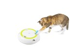 Koty - AFP All For Paws - Cat Toy Interactive Wack'A'Feather 27X27X5.5Cm - (787.7562) - 787.7562
