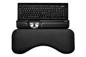 Akcesoria dla myszy i klawiatury - Matting Swing Singel - keyboard wrist rest - 505560