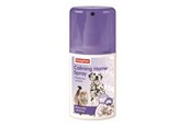 Psy - Beaphar - Calming Spray dog & cat 125ml - (BE11089) - BE11089