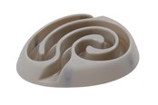 Psy - Buster - DogMaze grey - (274169) - 274169