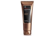 Pielęgnacja włosów - Collistar Uomo Acqua Wood Shower-Shampoo - 8015150285506