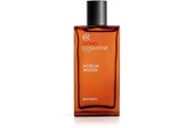 Perfumy i zapachy - Collistar Uomo Acqua Wood Edt Spray - 8015150285490