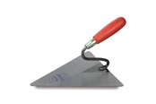 Narzedzia - Eskimo brick trowel 220mm 1/220 - 166005