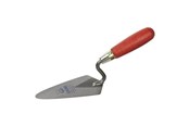 Narzedzia - Eskimo bucket trowel 150mm - 166050