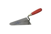 Narzedzia - Eskimo bucket trowel 180mm 3/180 - 166055
