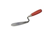 Narzedzia - Eskimo tongue gauging trowel 160mm - 166100