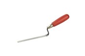Narzedzia - Eskimo pointing trowel 10mm 9/10 - 166155