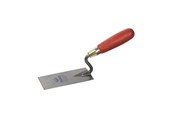 Narzedzia - Eskimo ziekling trowel 130mm 15/130 - 166183