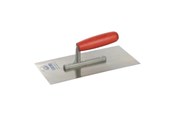 Narzedzia - Eskimo plastering trowel 130x280mm american - 166258/24464