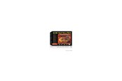 Heating/Light - EXO TERRA - Heated Stone S 15.5X10Cm 5W - (225.2000) - 225.2000