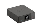 Heating/Light - EXO TERRA - Thermostat 600W Dual Receptacles - (225.0058) - 225.0058