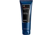 Pielęgnacja włosów - Collistar Uomo Acqua Vetiver Shower-Shampoo - 8015150285483