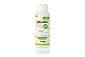 Psy - Anibio - Ekzalin cream gel for dogs and cats - (95039) - 95039