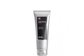 Pielęgnacja włosów - Collistar Uomo Acqua Attiva Shower-Shampoo - 8015150285469
