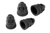 Systemy PEX - Roth pipe sleeve 16-28 mm - 17046297.525